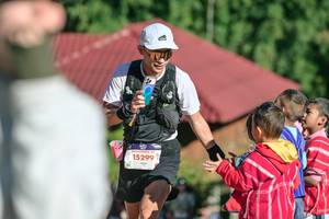 BIB: 
                            <button type="button" onclick="openModal(26691320)" class="btn btn-primary btn-sm float-right btn-popup" data-toggle="modal" data-target=".modal-high-quality">
                        <i class="fas fa-shopping-cart"></i> Add to Cart
                    </button>
                                            <button type="button" onclick="isThisMe(26691320, true)" class="btn btn-success btn-sm float-right btn-popup btn-isme hidden" data-toggle="tooltip" data-placement="bottom" title="นี่คือรูปของคุณใช่ไหม คลิกที่นี่เพื่อเอาเข้าอัลบั้ม">
                        <i class="fas fa-plus"></i> Add to album
                    </button>
                    <button type="button" onclick="isThisMe(26691320, false)" class="btn btn-warning btn-sm float-right btn-popup btn-isnotme hidden">
                        <i class="fas fa-ban"></i> Remove from album
                    </button>